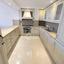 3 bedroom apartment for sale agios tychonas limassol 1752727 thumbnail 6530808