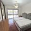 3 bedroom apartment for sale agios tychonas limassol 1752727 thumbnail 6530809
