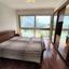 3 bedroom apartment for sale agios tychonas limassol 1752727 thumbnail 6530811