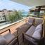 3 bedroom apartment for sale agios tychonas limassol 1752727 thumbnail 6530812