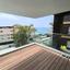 3 bedroom apartment for sale agios tychonas limassol 1752727 thumbnail 6530813