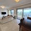 3 bedroom apartment for sale agios tychonas limassol 1752727 thumbnail 6530818