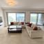 3 bedroom apartment for sale agios tychonas limassol 1752727 thumbnail 6530819