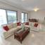 3 bedroom apartment for sale agios tychonas limassol 1752727 thumbnail 6530820