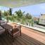 3 bedroom apartment for sale agios tychonas limassol 1752727 thumbnail 6530823