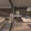 3 bedroom apartment for sale dasoupoli nicosia 1728727 thumbnail 15102011