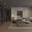 3 bedroom apartment for sale dasoupoli nicosia 1728727 thumbnail 15102012