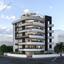3 bedroom apartment for sale dasoupoli nicosia 1728727 thumbnail 15102013