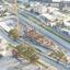 3 bedroom apartment for sale larnaca municipality larnaca 1195727 thumbnail 5584599