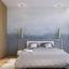 3 bedroom apartment for sale larnaca municipality larnaca 1195727 thumbnail 5584601