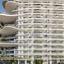 3 bedroom apartment for sale larnaca municipality larnaca 1195727 thumbnail 5584619
