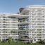 3 bedroom apartment for sale larnaca municipality larnaca 1195727 thumbnail 5584620