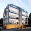 3 bedroom apartment for sale larnaca municipality larnaca 1578727 thumbnail 5660869
