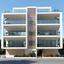 3 bedroom apartment for sale larnaca municipality larnaca 1578727 thumbnail 5660883