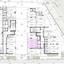3 bedroom apartment for sale latsia nicosia 8376727 thumbnail 14635937