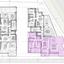 3 bedroom apartment for sale latsia nicosia 8376727 thumbnail 14635939