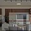 3 bedroom apartment for sale latsia nicosia 8376727 thumbnail 14635941