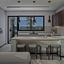 3 bedroom apartment for sale latsia nicosia 8376727 thumbnail 14635943