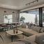3 bedroom apartment for sale latsia nicosia 8376727 thumbnail 14635944