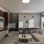 3 bedroom apartment for sale latsia nicosia 8376727 thumbnail 14635950