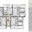 3 bedroom apartment for sale linopetra limassol 8810727 thumbnail 16847912