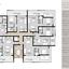 3 bedroom apartment for sale linopetra limassol 8810727 thumbnail 16847914