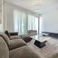 3 bedroom apartment for sale linopetra limassol 8810727 thumbnail 16847917