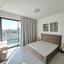 3 bedroom apartment for sale linopetra limassol 8810727 thumbnail 16847919