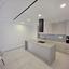 3 bedroom apartment for sale linopetra limassol 8810727 thumbnail 16847921