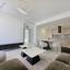 3 bedroom apartment for sale linopetra limassol 8810727 thumbnail 16847923