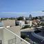 3 bedroom apartment for sale linopetra limassol 8810727 thumbnail 16847926