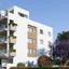 3 bedroom apartment for sale mesa gitonia limassol 1880727 thumbnail 15174543