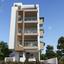 3 bedroom apartment for sale mesa gitonia limassol 1880727 thumbnail 15174544