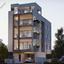 3 bedroom apartment for sale mesa gitonia limassol 1880727 thumbnail 15174545