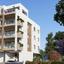 3 bedroom apartment for sale mesa gitonia limassol 1880727 thumbnail 15174546