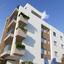 3 bedroom apartment for sale mesa gitonia limassol 1880727 thumbnail 15174547