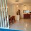 3 bedroom apartment for sale neapolis limassol 7729727 thumbnail 10134353