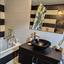 3 bedroom apartment for sale neapolis limassol 7729727 thumbnail 10134355