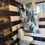 3 bedroom apartment for sale neapolis limassol 7729727 thumbnail 10134357