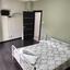 3 bedroom apartment for sale neapolis limassol 7729727 thumbnail 10134359