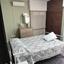 3 bedroom apartment for sale neapolis limassol 7729727 thumbnail 10134361