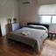 3 bedroom apartment for sale neapolis limassol 7729727 thumbnail 10134364