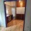 3 bedroom apartment for sale neapolis limassol 7729727 thumbnail 10134366