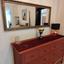 3 bedroom apartment for sale neapolis limassol 7729727 thumbnail 10134367