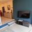 3 bedroom apartment for sale neapolis limassol 7729727 thumbnail 10134369