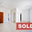 3 bedroom apartment sold kaimakli nicosia 8372727 thumbnail 14595491