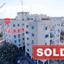 3 bedroom apartment sold kaimakli nicosia 8372727 thumbnail 14595492