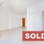 3 bedroom apartment sold kaimakli nicosia 8372727 thumbnail 14595493