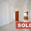 3 bedroom apartment sold kaimakli nicosia 8372727 thumbnail 14595494