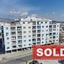 3 bedroom apartment sold kaimakli nicosia 8372727 thumbnail 14595495